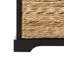 Freddy Storage Bench-122846474