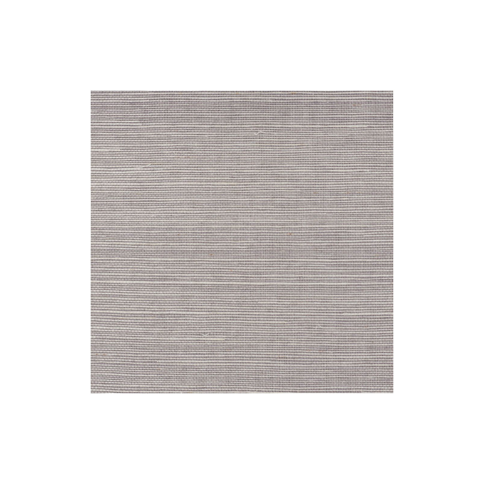 Haruki Sisal Wallpaper, Smoke 