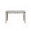 Samul Writing Desk