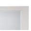 Miroir Lorimar Finish (miroir inclus seulement)-1306228647