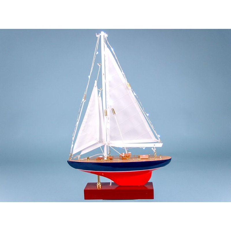 Aviva Figurines & Sculptures