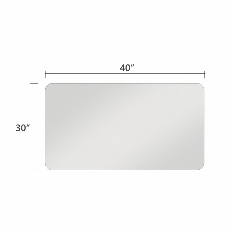 Versatile Bathroom Vanity Mirror with Advanced Features for Stylish Bathrooms
