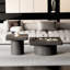 Ensemble de tables basses Modern Modern-1177588366