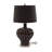 Lampe de table 28" modern Emberton-30690271-30690273