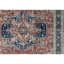 Bakshahesh One-of-a-Kind 9'10" X 14' Area Rug