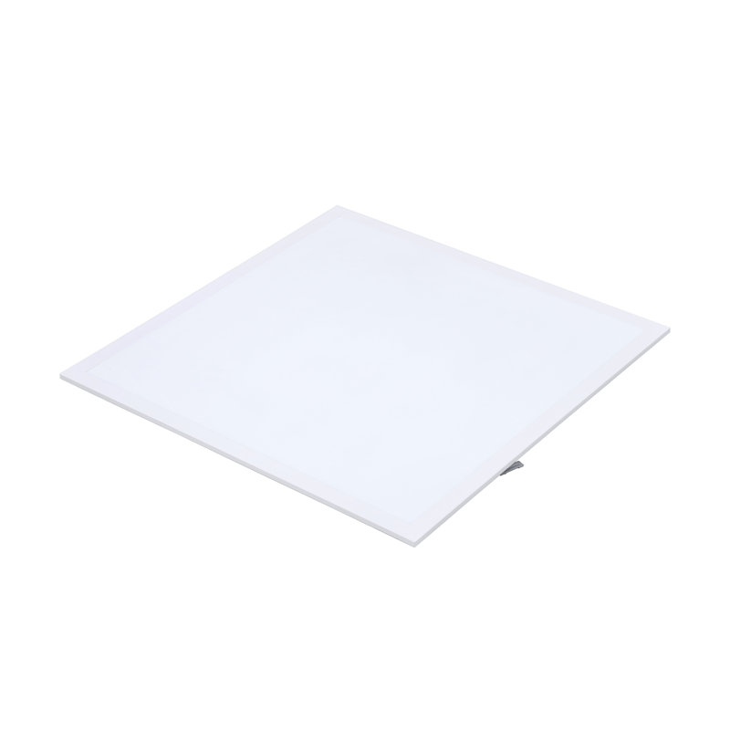 2x2 Wattage Adjustable & Colour Tunable Led Backlit Flat Panel 