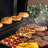 Charbroil® Classic Series 3-burner Compact Gas Grill