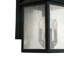 Lanterne murale d'extérieur Raedawn-278705243-278705221-354467727