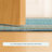 Machine Washable Indoor/Outdoor Chantille ACN2535 Geometric Rug-1229558938-1229558931