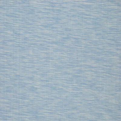 Wesco Bona Fide Fabric