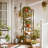 Keemon Etagere Bookcase-2054942787-2140543473