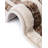 Jill Zarin Dubai Indoor/Outdoor Rug-2126888168