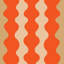 Low Frequency Abstract Wallpaper Panel-1140969669-1141834027-1174426856