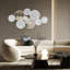 Miroir mural-1109265069