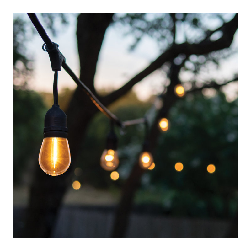 Lampe de rechange S14