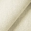 Milsap Canvas