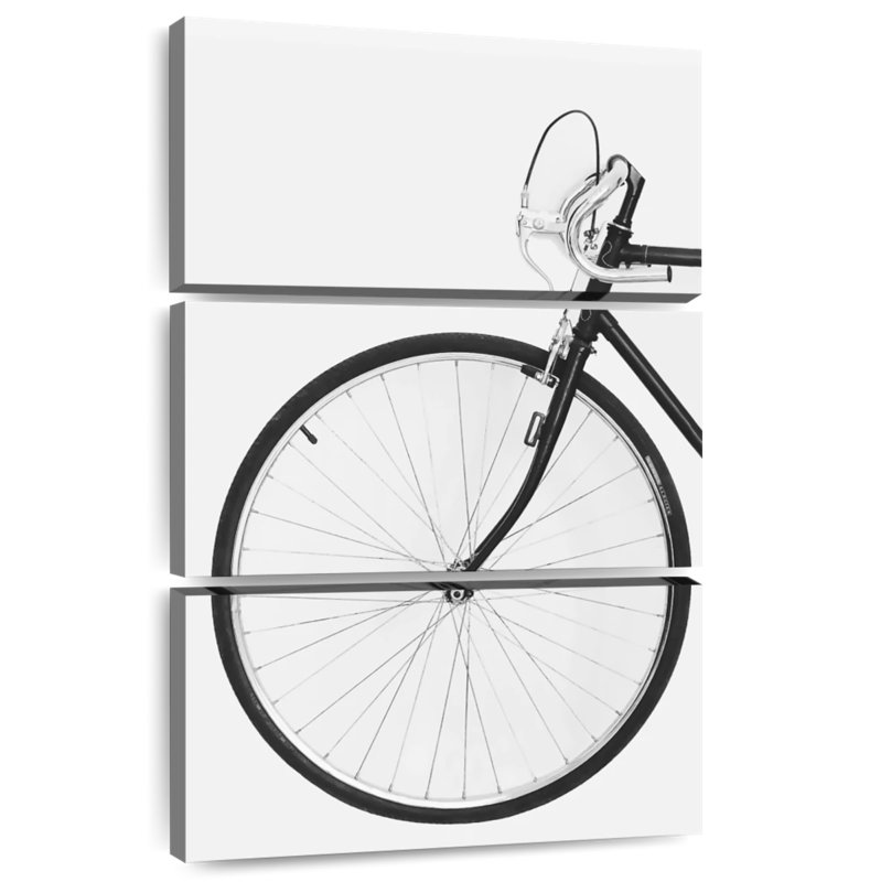 Vélo Mehar, H 32 po x l 20 po