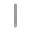 Rift  Arch Pull-50304347-109078469