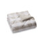 Ensemble de style campagnard en microfibre Buffalo-890465932-890465928