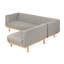 Mulholland Bi-Sectional-75835516