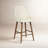 Verano Stoke Upholstered Bar Stool-39059543