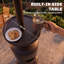 Outdoor Heater