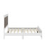 Lit plateforme Farmhouse-255404948-255404951