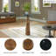 Table d'appoint Florelle