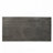 Outdoor Dining Table, Aluminum Material, Steel Frame, Large Surface, High-Quality Cast Aluminum, Suitable For Patio/Backyard/Garden