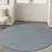 Geana Machine Washable Indoor/Outdoor Area Rug-1940426119