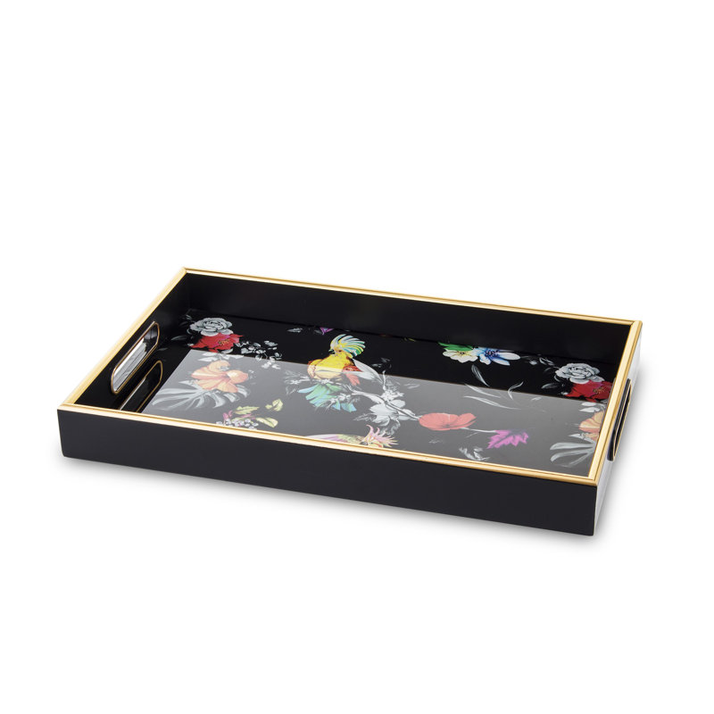 Bratenahl Tray
