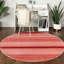 Tapis d'intérieur rayé Hulsey-1373277236-1392666146