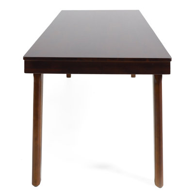 Table de salle à manger Modern