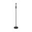Randalia 129cm Traditional Floor Lamp-494703262
