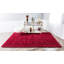 Tapis rouge-24844842