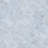 Onice Blue Matte 12x24 Porcelain Floor & Wall Tile (11.63 Sq. Ft./Case) Onyx Look-109880050-123397346-121187501