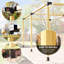 Pergola Kit
