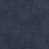Chenille bleu est en rupture de stock