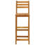 Romario 110cm Bar Set-298805190