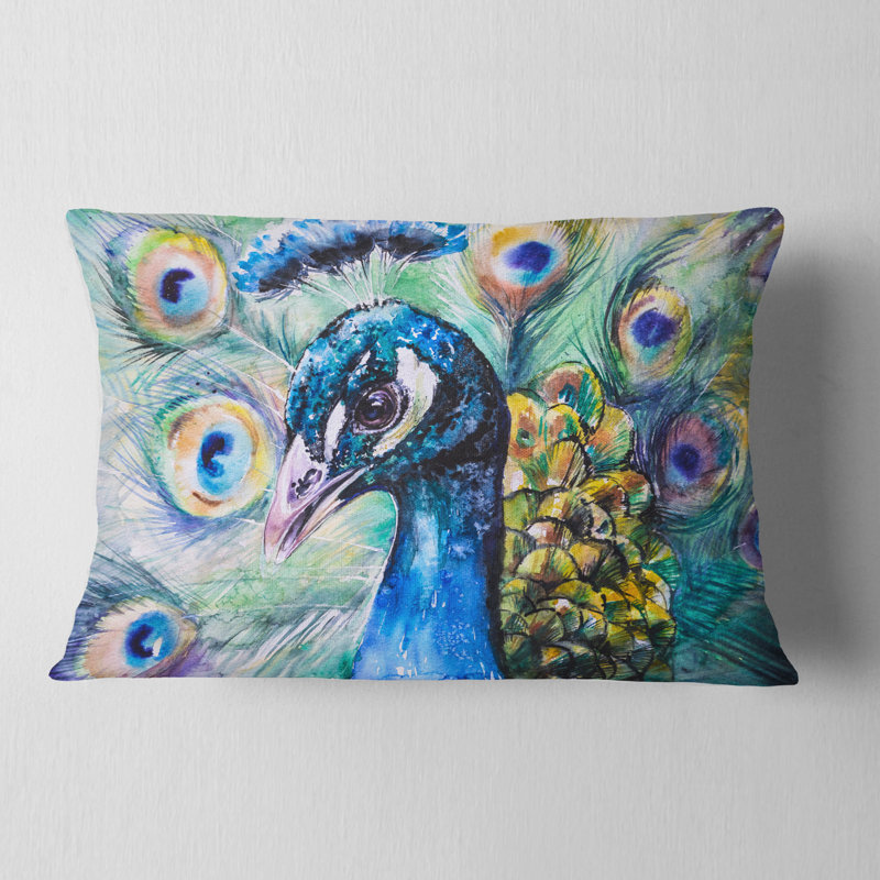 Coussin lombaire 