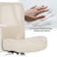 Fauteuil de bureau Maxtin-598087166