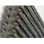 Colorado Traditional Column Radiator-61496749