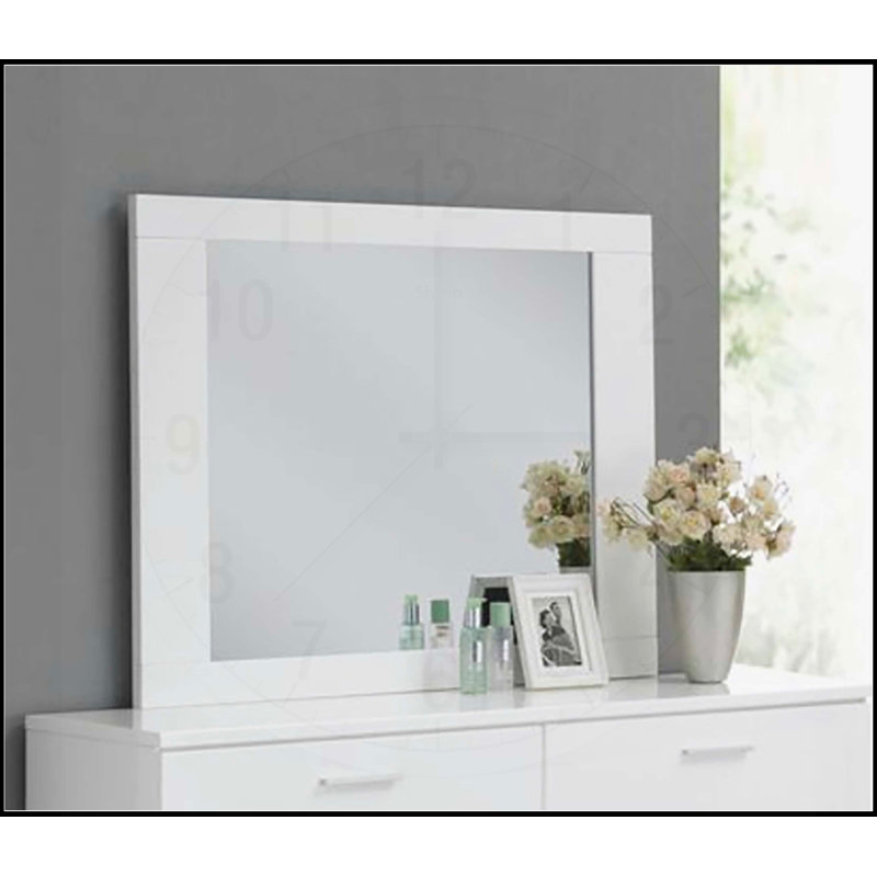 Miroir Lorimar