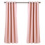 Blackout Curtain Pair-270746959-270746950