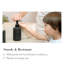 Rodivel Bathroom Accessory Set-1349174699