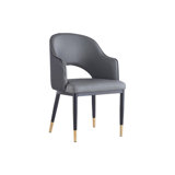Arm Chair