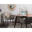 Willenhall 41cm H Tufted Armchair-36834810
