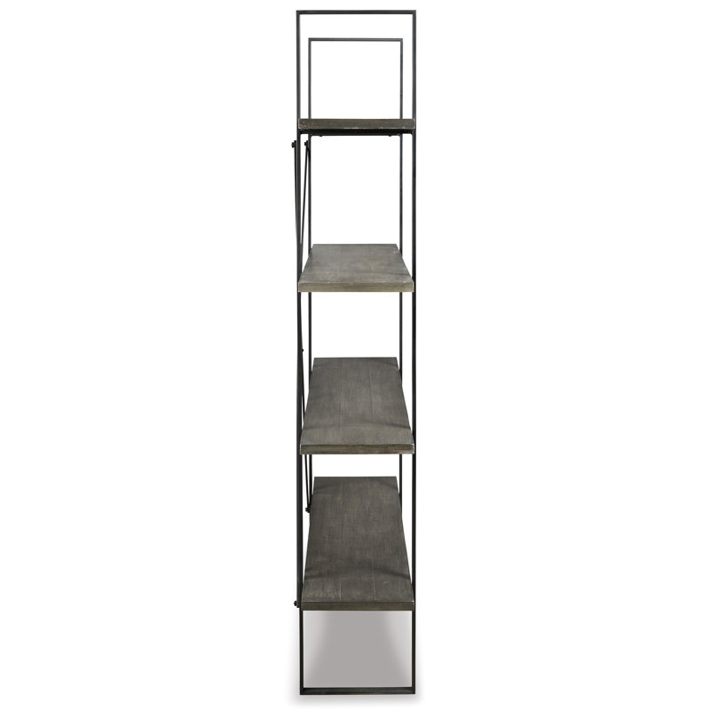 Dalloway Bookcase