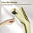 Single-Hole Bathroom Faucet-90937846