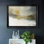 Émergence encadrée sur toile-95986664-95986665